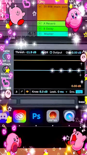 maria_domark archive video preview