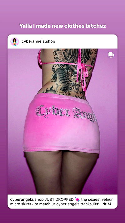 yam_adler yam_adler archive video