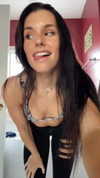 caammmyyy Altpins Profile Picture