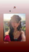 lee.zip24 Altpins Profile Picture