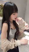 dinasaur_0_0_ Altpins Profile Picture