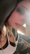 kill.ingkels Altpins Profile Picture