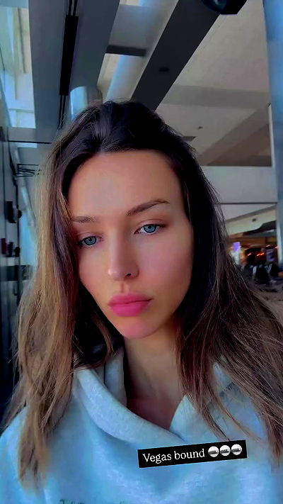 rachelc00k rachelc00k archive video