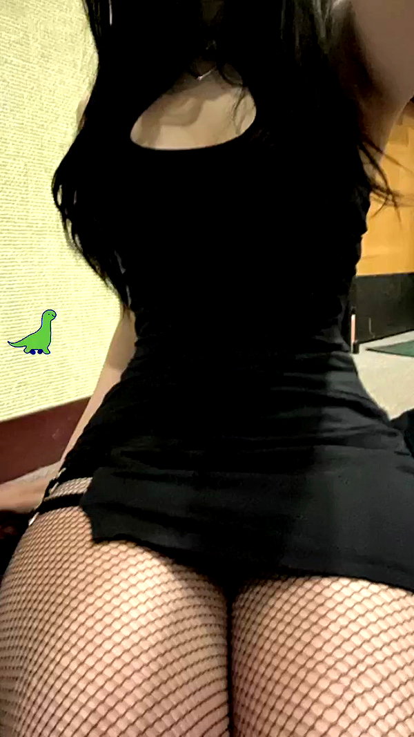butter.on.a.poptart69 archive video preview