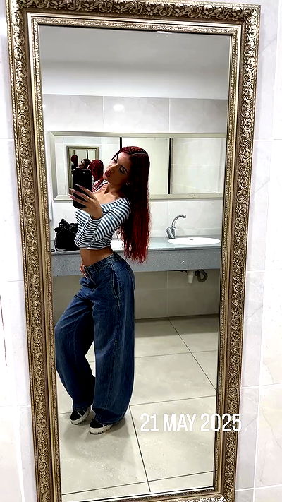 _lil_noa_ _lil_noa_ archive video