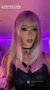 elena_blur Altpins Profile Picture