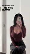 pynek2 Altpins Profile Picture