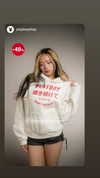 cellow111 Altpins Profile Picture