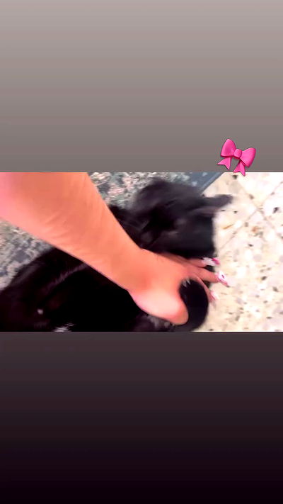 hellokittyangel666 hellokittyangel666 archive video