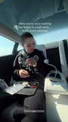 lilsyourfav Altpins Profile Picture