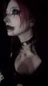 kill.ingkels Altpins Profile Picture