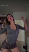 pauuuferreira_ Altpins Profile Picture