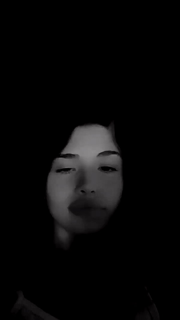 nessabarrett archive video preview