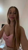noam.5 Altpins Profile Picture