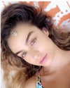 sommerray Altpins Profile Picture