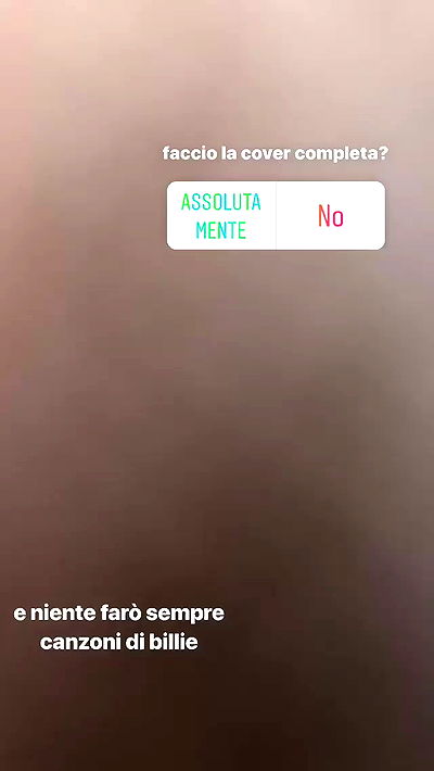 kasumi_sen kasumi_sen archive video