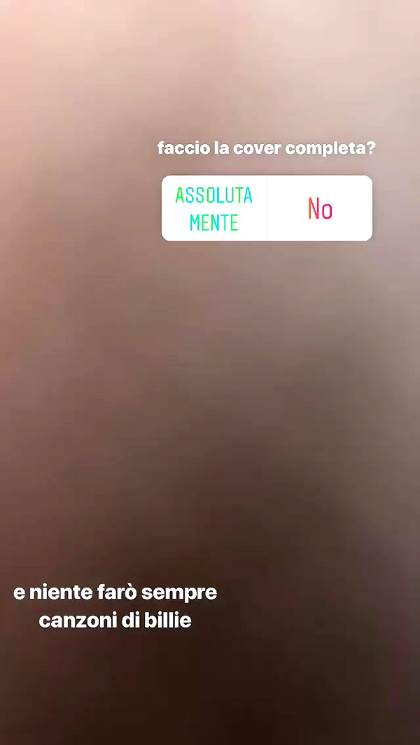 kasumi_sen archive video preview