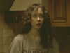 christinacharm Altpins Profile Picture