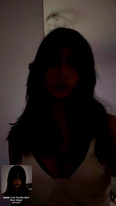 simp_for_cats_ simp_for_cats_ archive video