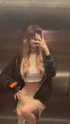 miss_baby007 Altpins Profile Picture