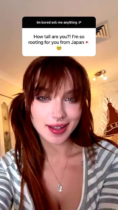 iheartpidge iheartpidge archive video