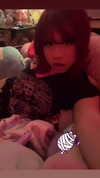 karis.gutz Altpins Profile Picture