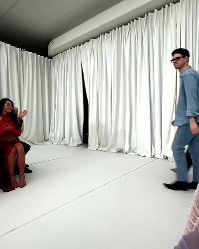 miakhalifa miakhalifa archive video