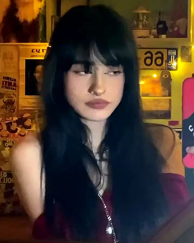 feelbetterinmysweater feelbetterinmysweater archive video