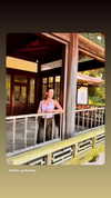 karin_polonsky Altpins Profile Picture
