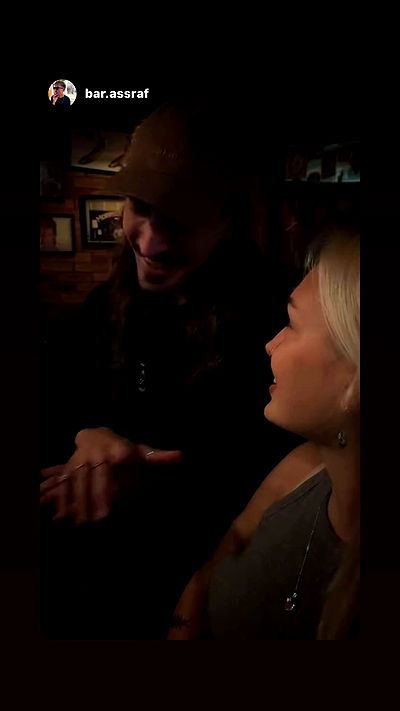 jaroslava_klavir jaroslava_klavir archive video