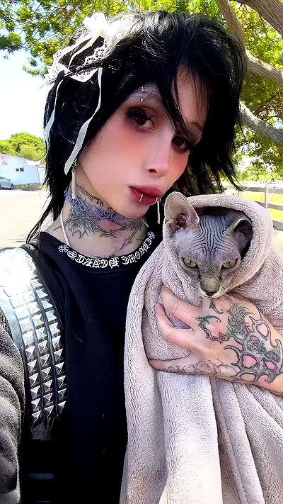 zommmbri zommmbri archive video