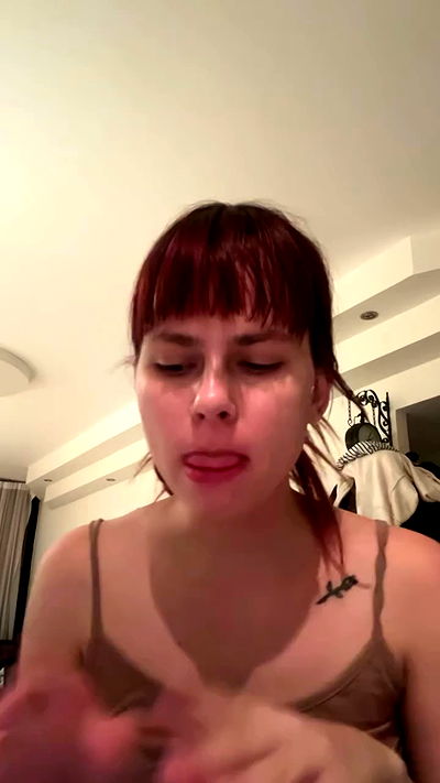 kaliamorcita kaliamorcita archive video