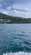 tohar.harosh Altpins Profile Picture