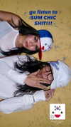 tarayummyy Altpins Profile Picture