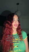_noa_onn_ Altpins Profile Picture