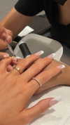 kyliejenner Altpins Profile Picture