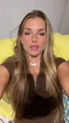 caammmyyy Altpins Profile Picture