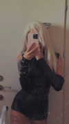 ellalee Altpins Profile Picture
