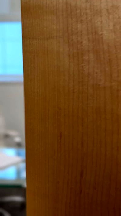 itshayleydavies itshayleydavies archive video