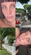 dina_shrago Altpins Profile Picture