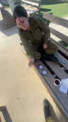 milka_guberman Altpins Profile Picture