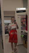 rita_kleiman Altpins Profile Picture