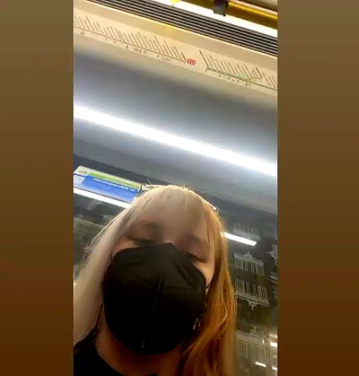 yoo.mon yoo.mon archive video