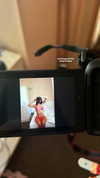 eden.zitun Altpins Profile Picture