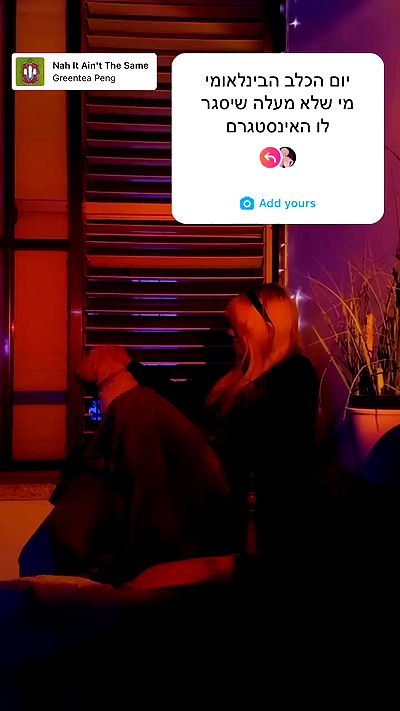 feelbetterinmysweater feelbetterinmysweater archive video