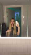 aleksandraverse Altpins Profile Picture