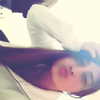 roni_brachel1 Altpins Profile Picture