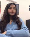emobxtch420 Altpins Profile Picture