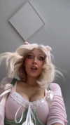 milkimindxo Altpins Profile Picture