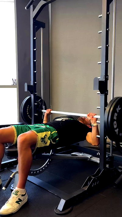 noammalka___ noammalka___ archive video